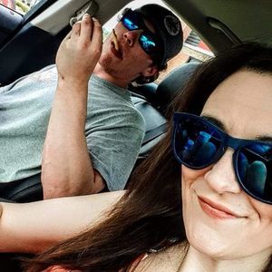 Meet your Posher, Cbrock